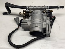 Rb25det Neo Throttle Body Tps 16119-0v700 Oem Nissan Stagea Skyline Gt-t
