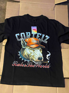 Corteiz | eBay