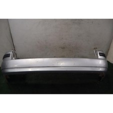 Pare-choc arrière Ford GALAXY