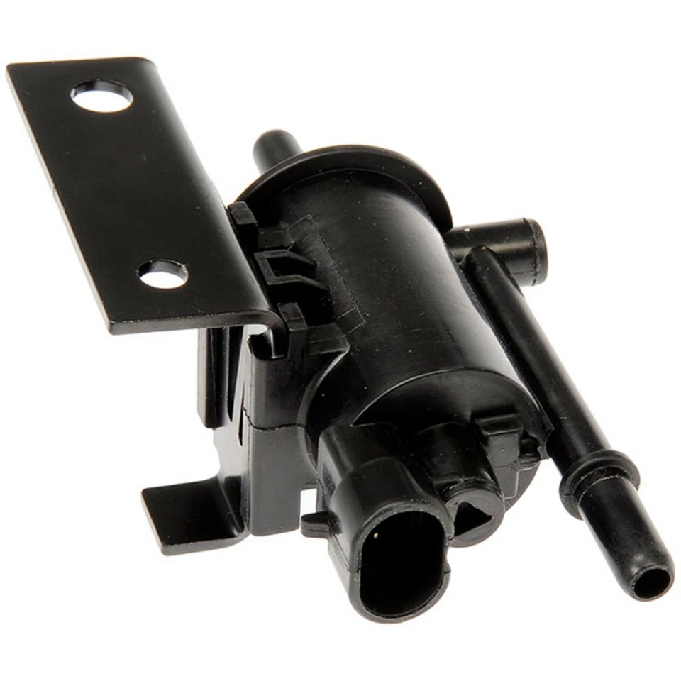 994-022 Dorman Purge Valve for Chevy Olds Chevrolet Classic Pontiac Sunfire Vue - Image 2 of 4