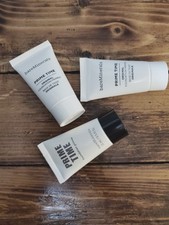 BareMinerals Prime Time Original Foundation Primer Travel Size Lot