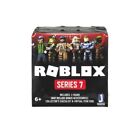 Roblox Headless Horseman Action Figure with Exclusive Virtual Item Game Code  681326107477