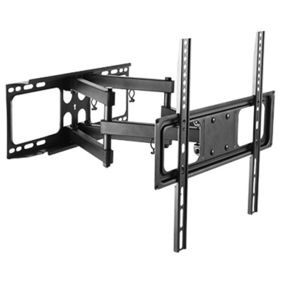 TV Wandhalterung Halterung Wandhalter W7+ für SONY Bravia KDL-32W650