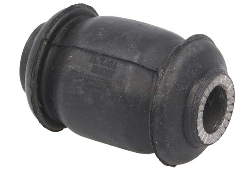 X2 PCS CONTROL ARM WISHBONE BUSH TD728W DELPHI I - Picture 2 of 4