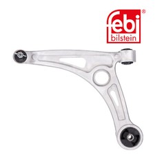 FEBI BILSTEIN Querlenker Lenker für Hyundai Kona OS EV Ioniq AE 1.6 GDi