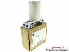 ALLEN BRADLEY TC714 -Surplus Open Box-