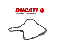 Ducati Joint de couvercle d' alternateur Hypermotard 796 1100 EVO SP Corse