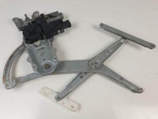 Lève vitre Opel CORSA