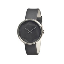 Montre Giorgio Fedon Aquamarine II Black – Automatique 200 M – Boîtier Acier – Neuve Avec étiquettes