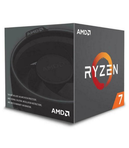 PC Portable Gamer Why! NH57ADS 15.6" 32Go RAM RTX 2060 Ryzen 7 3700X SSD 512Go + 2To