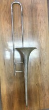 Trombone Antik M. Windler