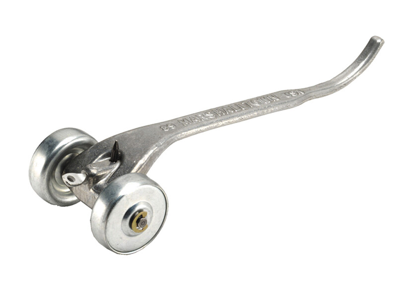 Marshalltown 89 Mattone Giunto Raker M/T89