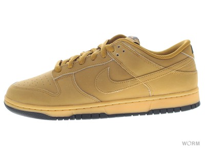 【US11】 NIKE DUNK LOW RETRO SE HQ1932-700 【DS】 with box 2100000188833