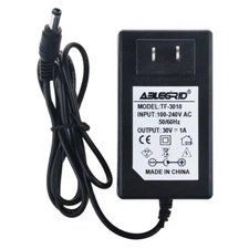 AC Adapter For YS04-300100D Fits Medicool Pro Power 20k Control Box Transformer