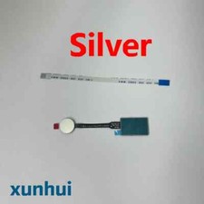 New Fingerprint reader for lenovo thinkbook 14 G5 IRH ARP APO