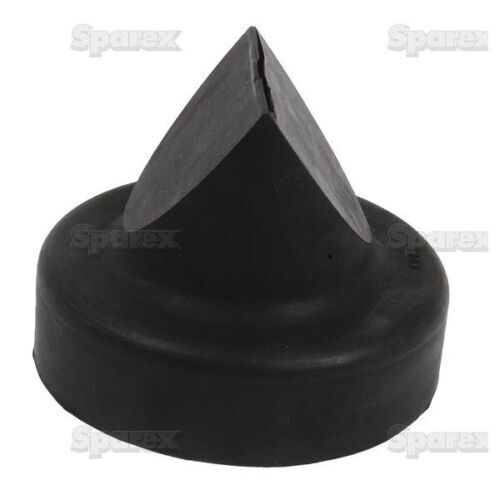 Joint spi OEM arbre d'entraînement Discovery 3/4 Range Rover
