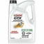 Gtx ultraclean