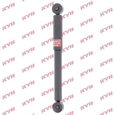 KYB 342027 Shock Absorber for SUZUKI