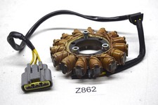 Produktbild von IBNA Für Ducati Für Panigale 1199 2012-2014 Für Panigale 1299 2016-2020