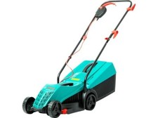 Replacement Parts for Bosch Rotak 32R Lawnmower