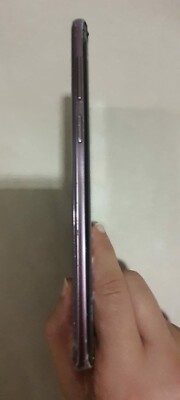 Samsung Galaxy S9 Plus 64GB 