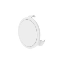AirTag Holder for Drones