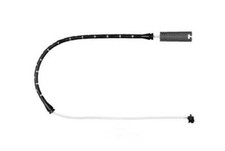 Disc Brake Pad Wear Sensor-Base Hella-PAGID 355250231 fits 98-99 BMW 750iL