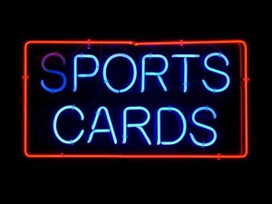 RT Sports Cards | eBay Stores