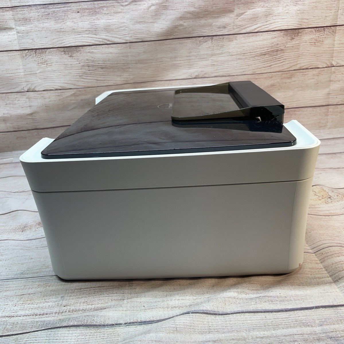 Dell V313 All in one Printer wireless AIO Color InkJet. W/ Ink