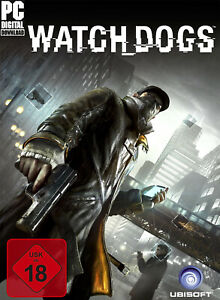 download watch dogs beta