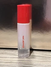 Glossier You Eau de Parfum Rollerball (0.27oz /8mL) NEW 