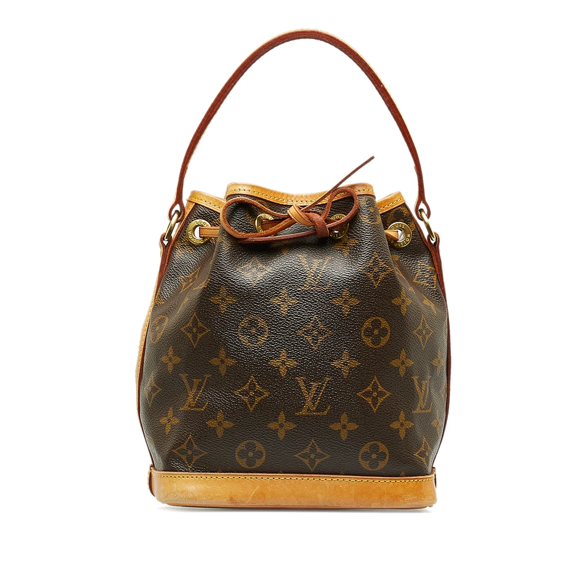 Louis Vuitton Mini Bags & Handbags for Women, Authenticity Guaranteed