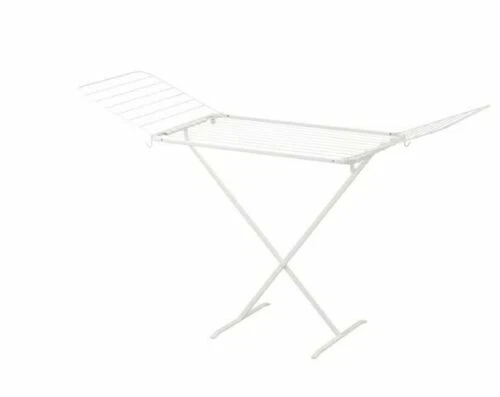 Ceste salvaspazio IKEA per la casa