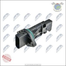 LUFTMASSENMESSER Ajs f�r BMW Z4 E86 M E85 Z3 E36 6 E64 M6 E63 5 E61 M5 E60 3 E9