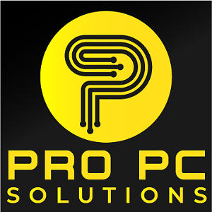 PRO PC SOLUTIONS | eBay Australia Stores