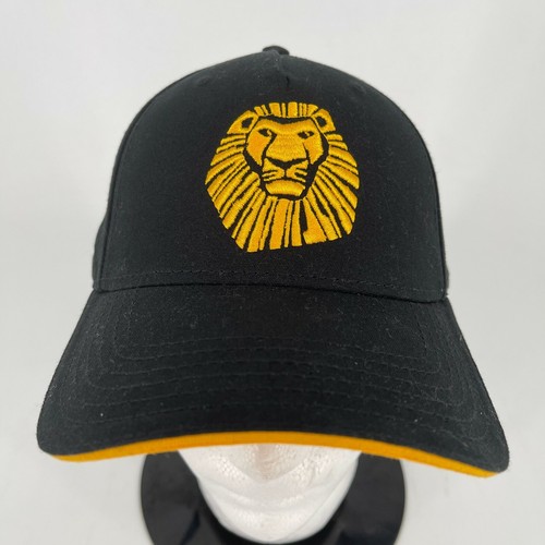 Disney The Lion King Theatre Adjustable 