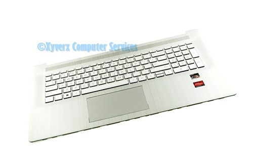 518901-001 – Cover inferior con tapas de portatil HP HDX premium (USADO 518901-001 – Cover inferior con tapas de portatil HP HDX premium (USADO