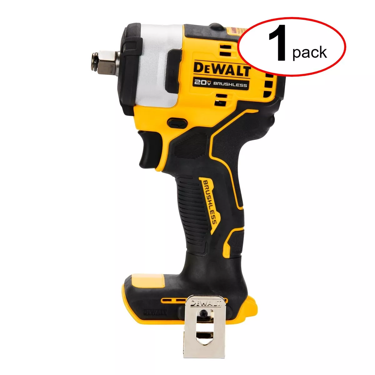 Remanufactured dewalt tools deals