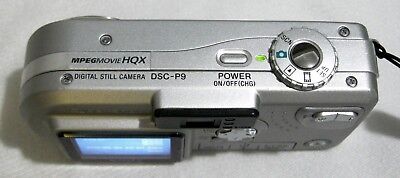 s-l400.jpg s-l400.jpg