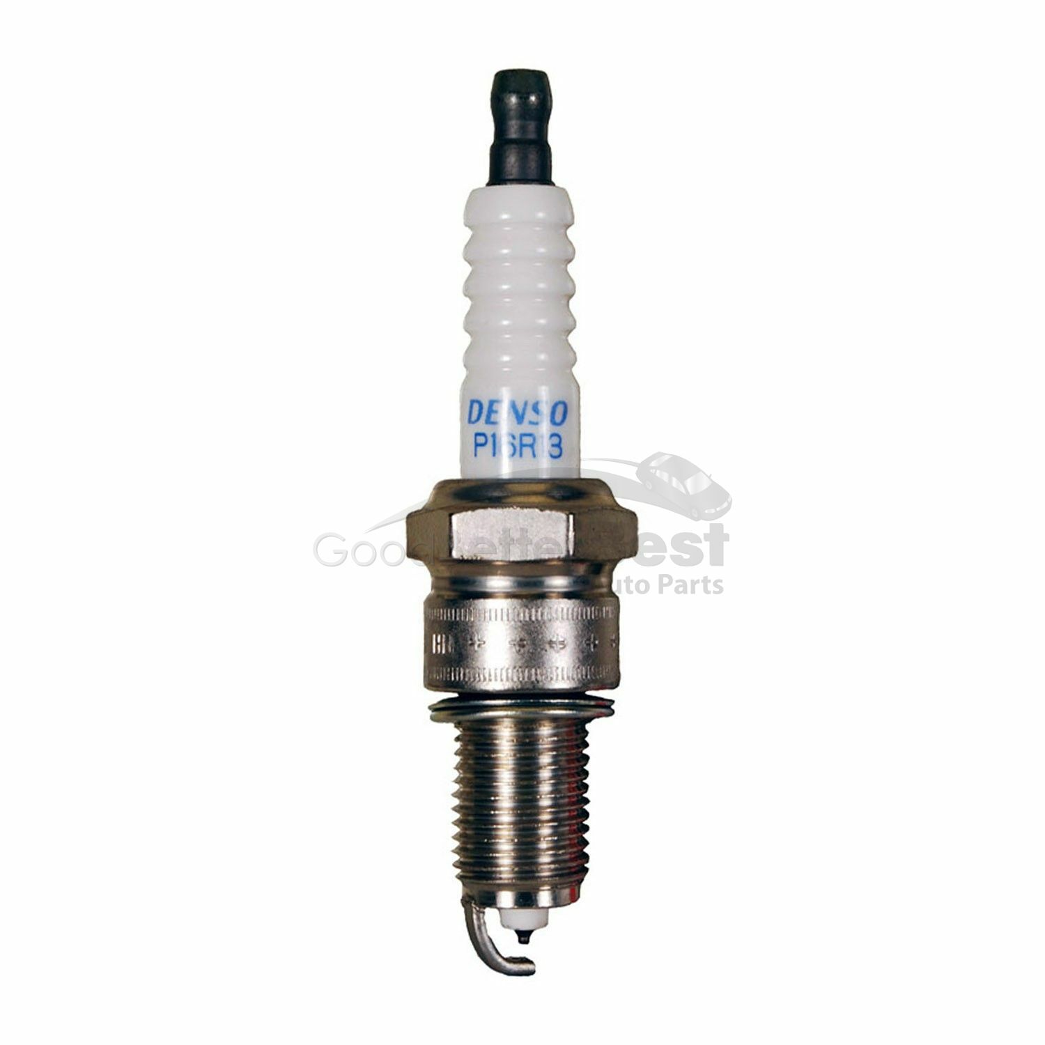 One New DENSO Auto Parts Spark Plug 3239 for Chrysler Dodge Plymouth
