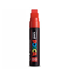 UNI POSCA PC-17K Single Water-based Paint 15M...