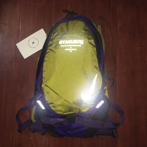 nike gyakusou backpack