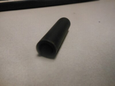 NOS Brake Hose Tube Fits: Kawasaki 1982 KX250 92059-1241 | eBay