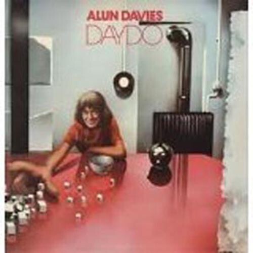 CD-Alun-Davis-daydo-2626