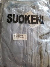 Suokeni Women Jacket