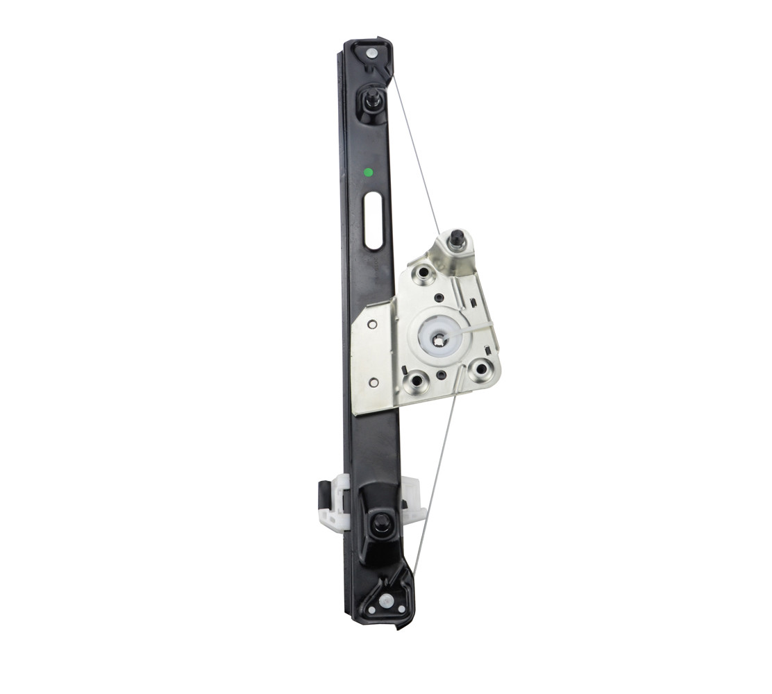 Produktbild von Fensterheber Für BMW 3er E90/E91 - Hinten Rechts