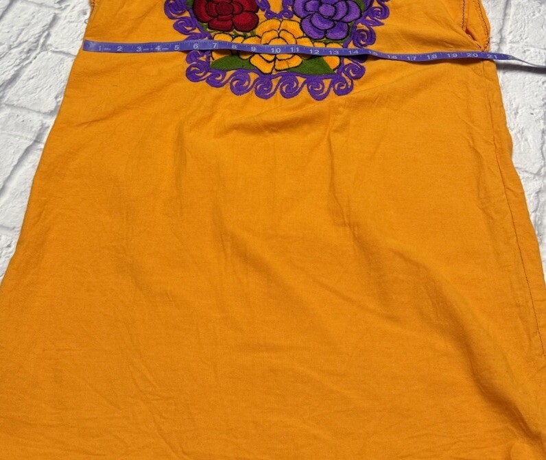 Picture 5 of 6