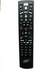 <!--F#f_0-->HDT HAWAII DIALOGIX TELECOM CABLE BOX REMOTE CONTROL <!--F/-->
