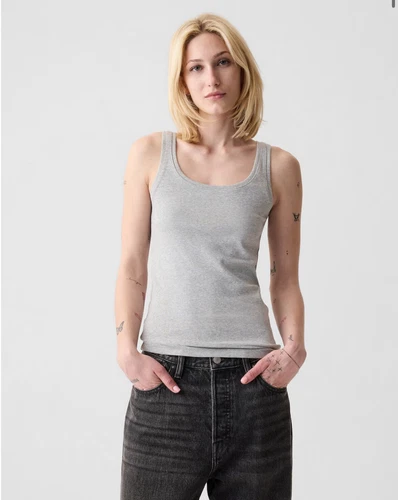 Gap Modern Tank SZ Xxl