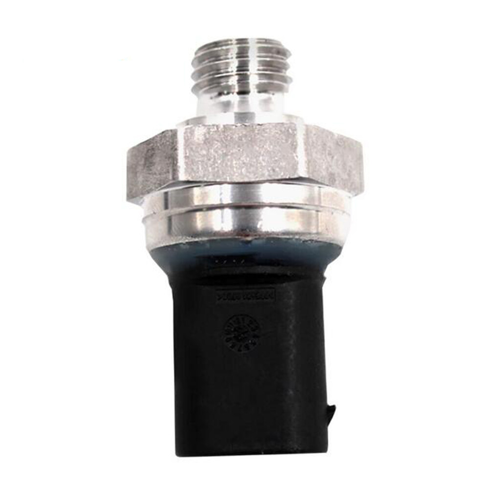 1x Fuel Pressure Sensor 0091535228 A0091535228 For Mercedes